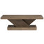 Table basse avec table de bout Rimmer-890043068