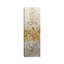 Jerusalem, City Of Gold by Osnat Tzadok - Panoramic Painting on Canvas-1253365927-1253365924