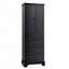 Armoire Line avec tablette réglable-2124083985