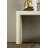 65'' Console Table