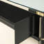 Toulon 6 - Drawer Dresser-797334672