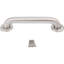 Grab Bar-77330150-77330151