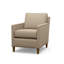 Easton Chair-1950684569-1950684656