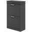 Organisateur de rangement Slim