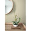 Rouleau de papier peint L 27 pi x l 27 po Seit-1145289191