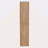 Tomas Wall-Mounted Side Cabinet-1164953334