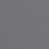 Gray is out of stock