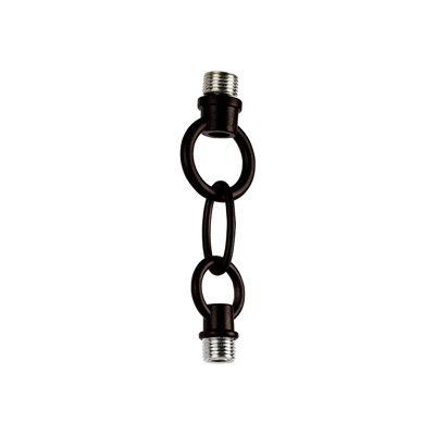 Adaptors Chain or Chain Break
