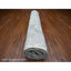 Tapis unique 12 pi x 15 pi 6 po Zenepe