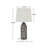 Evalyn Bedside Table Lamp