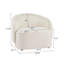 Chaise d'appoint Living Amanda-196874843