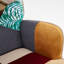 Chaise berçante Bretley-1268227175