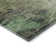 Premium Machine Washable Cerrito AMF592 Beige Rug