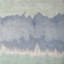 Izumo Wp - Amsonia-1735243108