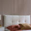 Haven Ottoman Bed White-1628275251