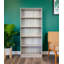Bibliothèque standard Robbe H 71,3 "x l 31,5"-183563350