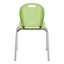 Structure Series Plastic Stacking Classroom Chairs with Contoured Seats (Set of 4)-1460514403-1460551647-1390777592