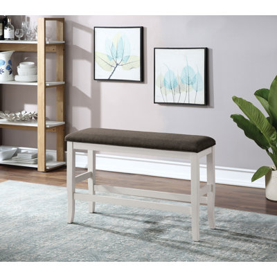 Banc Damarrea