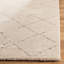 Tapis brun clair Bennett-21279526