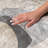 Premium Machine Washable Dream Shag ADS547 Abstract Rug-456851395-456851396