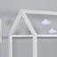 Marjane House Bed-1582263836