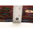 Teimani Brown Rug 3'7" x 6'6"