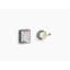 Invigoration™ Series Dtv+™ Steam Adapter Kit-1288024189