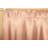 Dafni Semi Sheer Curtain Single Panel-829317313-829317312