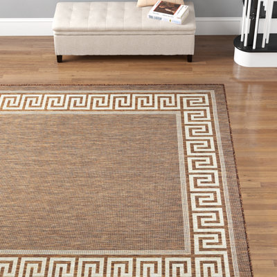 Seraphine Indoor / Outdoor Rug