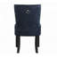 Chaise d'appoint Varian II