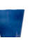 Deann Blue/Black 34Cm Ceramic Table Vase