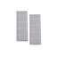 4 Piece Dish Cloth Set-42938690