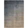 Ombre Rug
