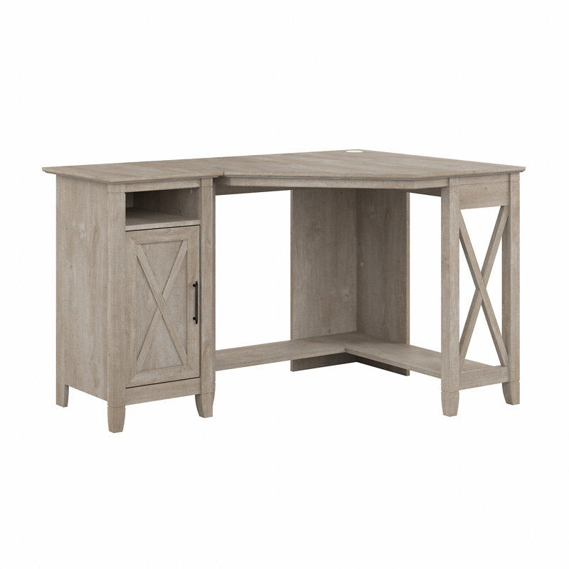 Bureau Ovia de 35 po