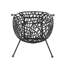 Ensemble de 2 chaises Neiman-1268895738