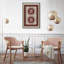 Daylight Damask Print by Oliver Gal-1086083959-1330285343