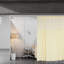 Rideau en polyester-214017526-211706741