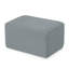 Housse pour repose-pieds Pizarro-567220941