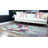 Darrell Washable Abstract Indoor Rug-20861529