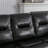 Beaucanton Upholstered 82.2'' Reclining Sofa-183323941