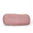 Rose Microfiber is unavailable