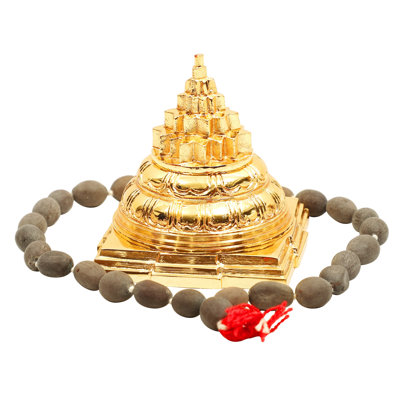 Religious & Spiritual Figurines & Sculptures