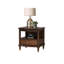 Table de bout de style moderne 1pc