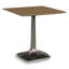 Calloway Square Solid Wood Dining Table-13892721-13892720