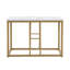 Besfort Dining Set-1895760746