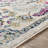 Shebaka Oriental Indoor Rug-335477627