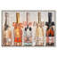«Champagne Bottles Glitz» par Art Remedy-112502390-116322680-112502396