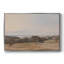 «Vintage Landscape -CDXCI» sur toile-1638713458