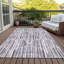 Tapis intérieur / extérieur Alleson-1178552937