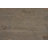 Vegetable Dye Oushak Turkish Large Rug 10x14
